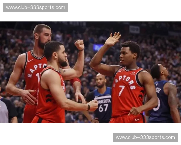 开云体育出线预测：以数据洞察开启赛季新征程