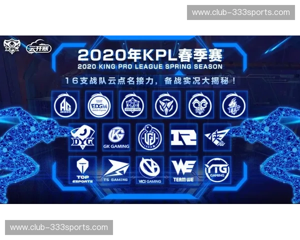 开云体育直播缓冲：让每场赛事都流畅如丝