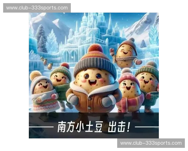 冬奥会2029赛程：精彩不断，与你相约冰雪新纪元