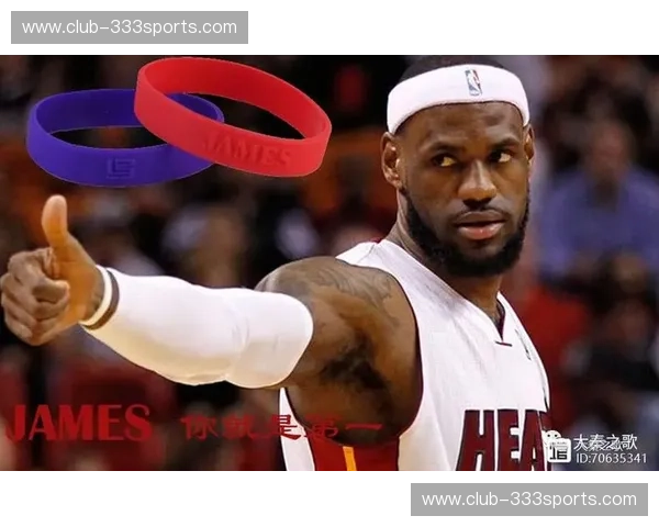 史诗对决：2007勇士“高潮”与小牛“王朝”的篮球圣经