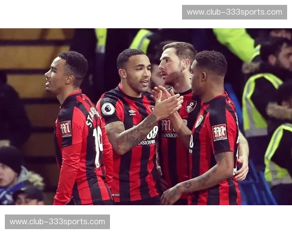 水晶宫vs赫尔城:英超赛场的绿茵交响曲,荣耀与梦想的激烈碰撞